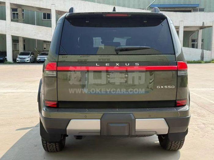 微信图片_20260423114951_1701_9