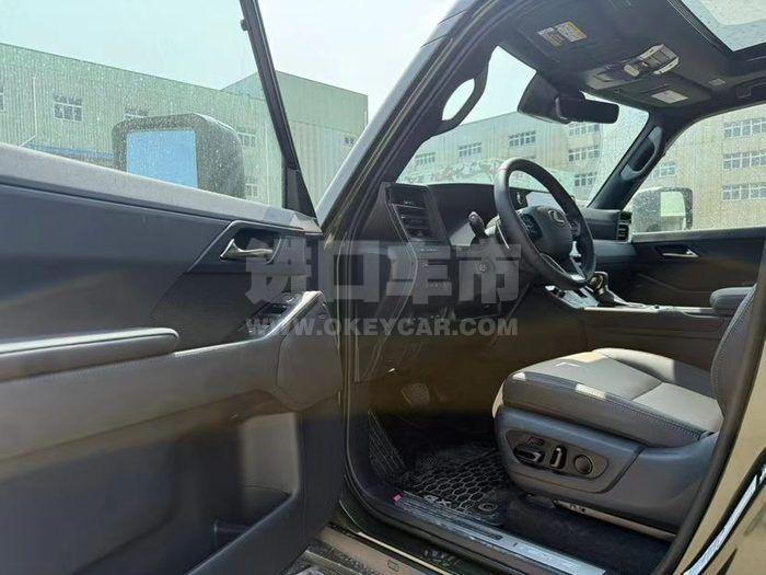 微信图片_20260423114952_1702_9