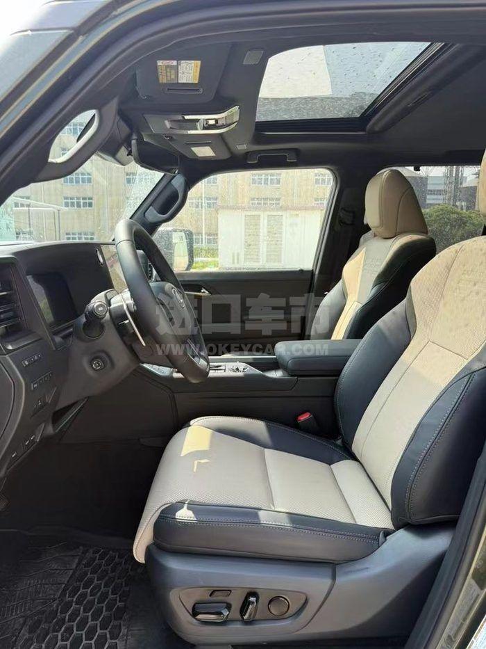 微信图片_20260423114953_1703_9