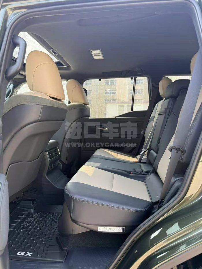 微信图片_20260423114954_1704_9