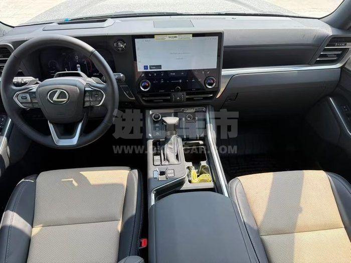 微信图片_20260423114955_1705_9