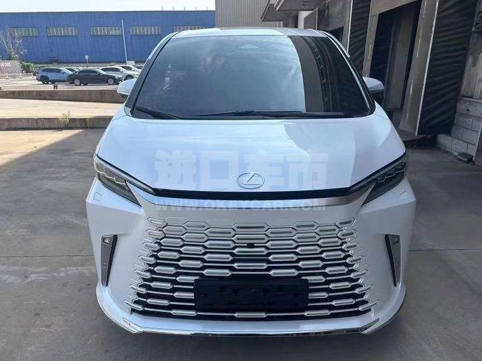 微信图片_20260423120132_1708_9