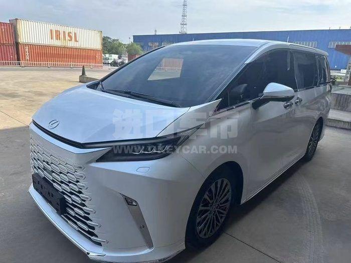 微信图片_20260423120133_1709_9