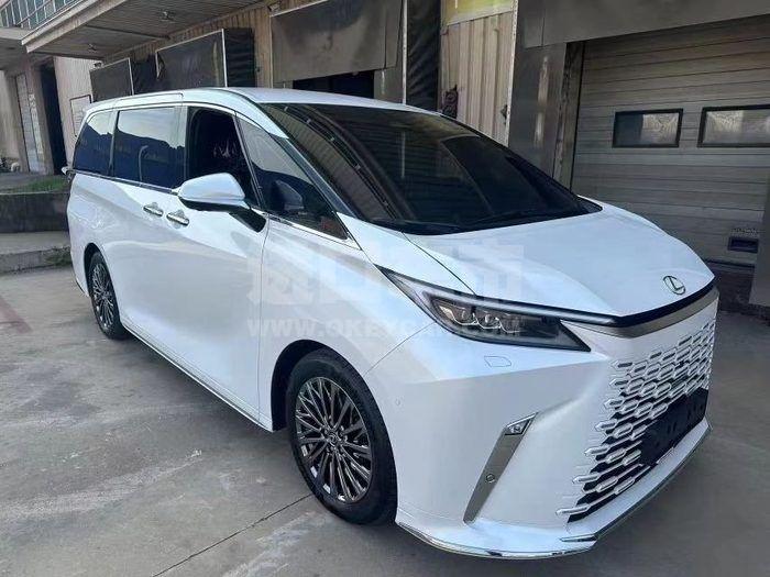 微信图片_20260423120134_1710_9