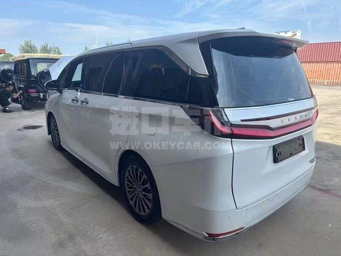 微信图片_20260423120140_1716_9