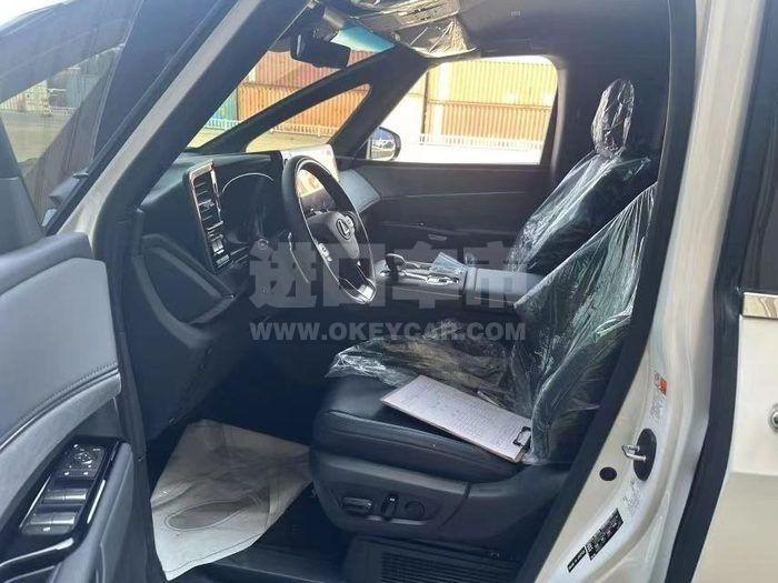 微信图片_20260423120135_1711_9