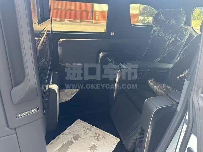 微信图片_20260423120136_1712_9