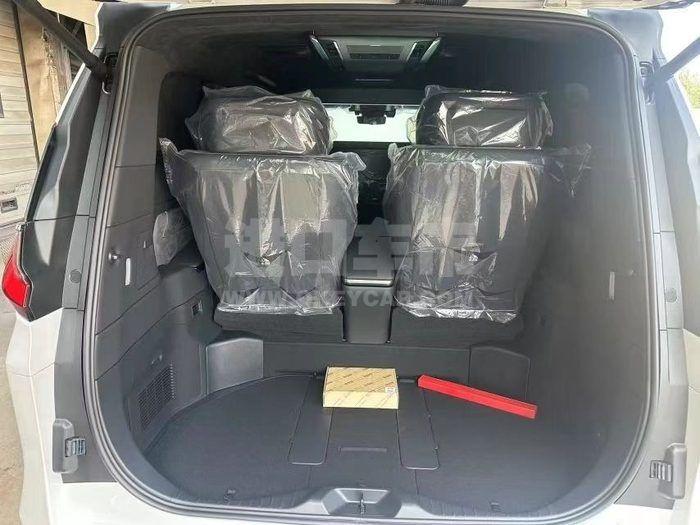 微信图片_20260423120137_1713_9