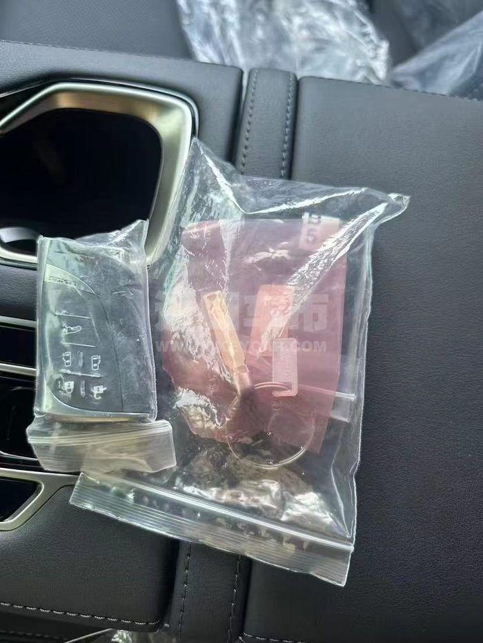 微信图片_20260423120138_1714_9