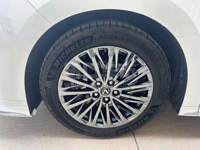 微信图片_20260423120139_1715_9