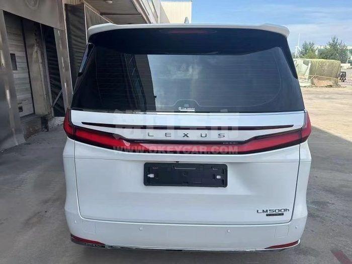 微信图片_20260423120141_1717_9