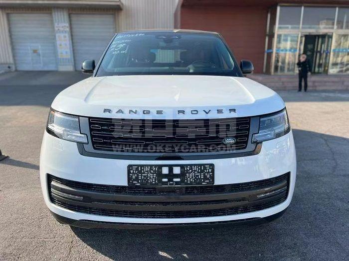 微信图片_20260423120418_1720_9