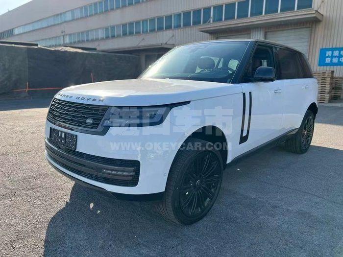 微信图片_20260423120419_1721_9