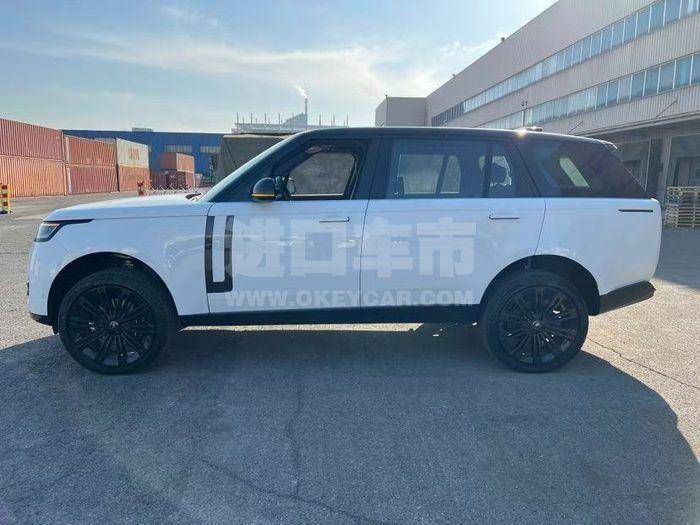 微信图片_20260423120421_1722_9