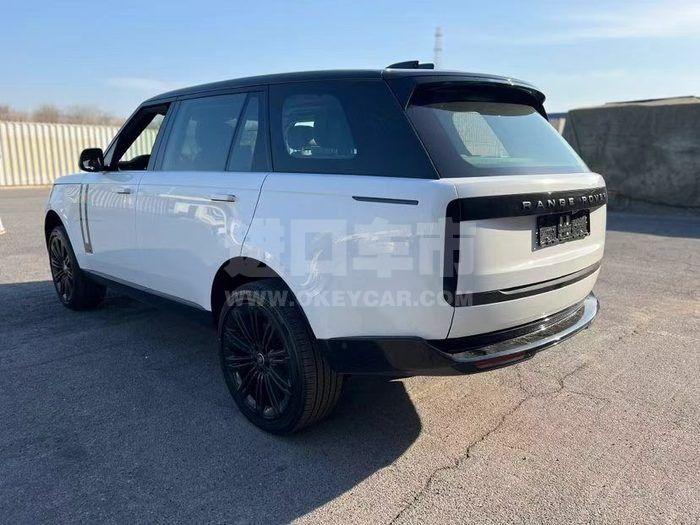 微信图片_20260423120422_1723_9