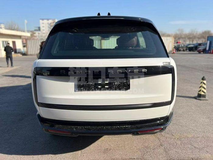 微信图片_20260423120423_1724_9