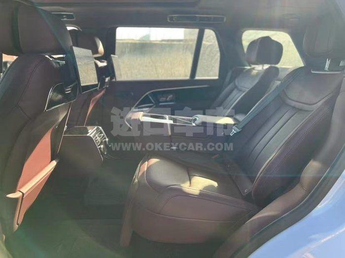 微信图片_20260423120425_1726_9