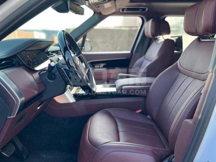 微信图片_20260423120426_1727_9