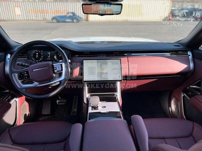 微信图片_20260423120427_1728_9