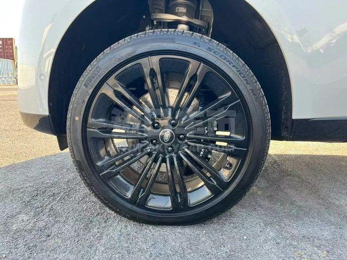 微信图片_20260423120424_1725_9