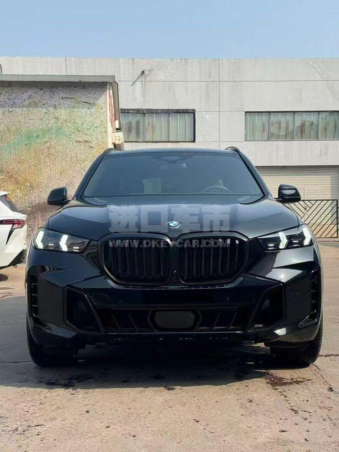 微信图片_20260427111550_1731_9