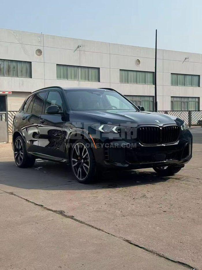 微信图片_20260427111551_1732_9