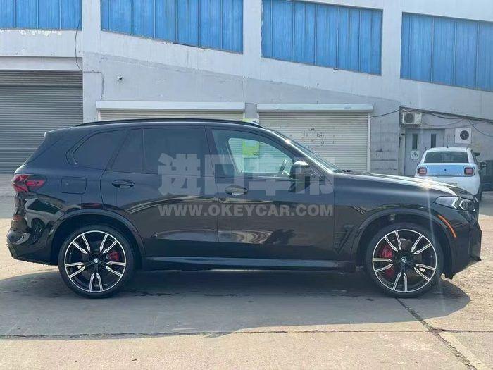 微信图片_20260427111553_1733_9