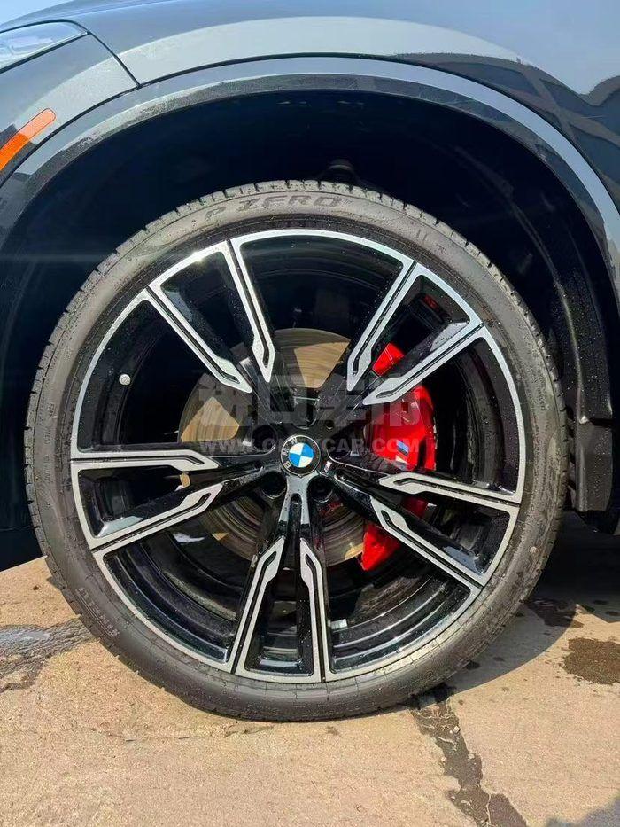 微信图片_20260427111554_1734_9