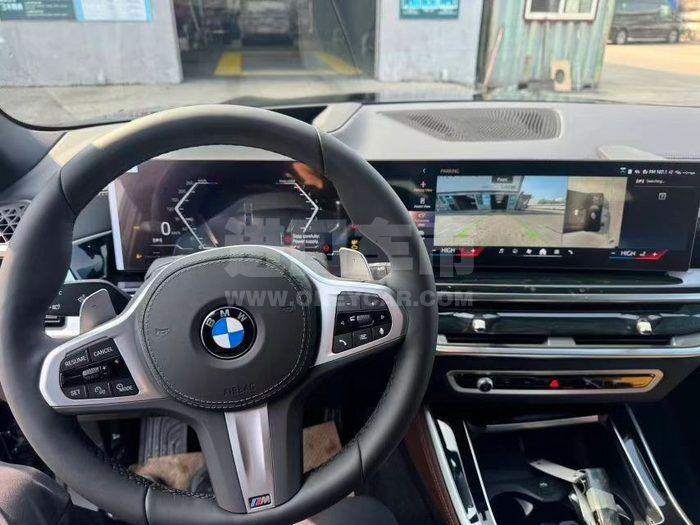 微信图片_20260427111555_1735_9