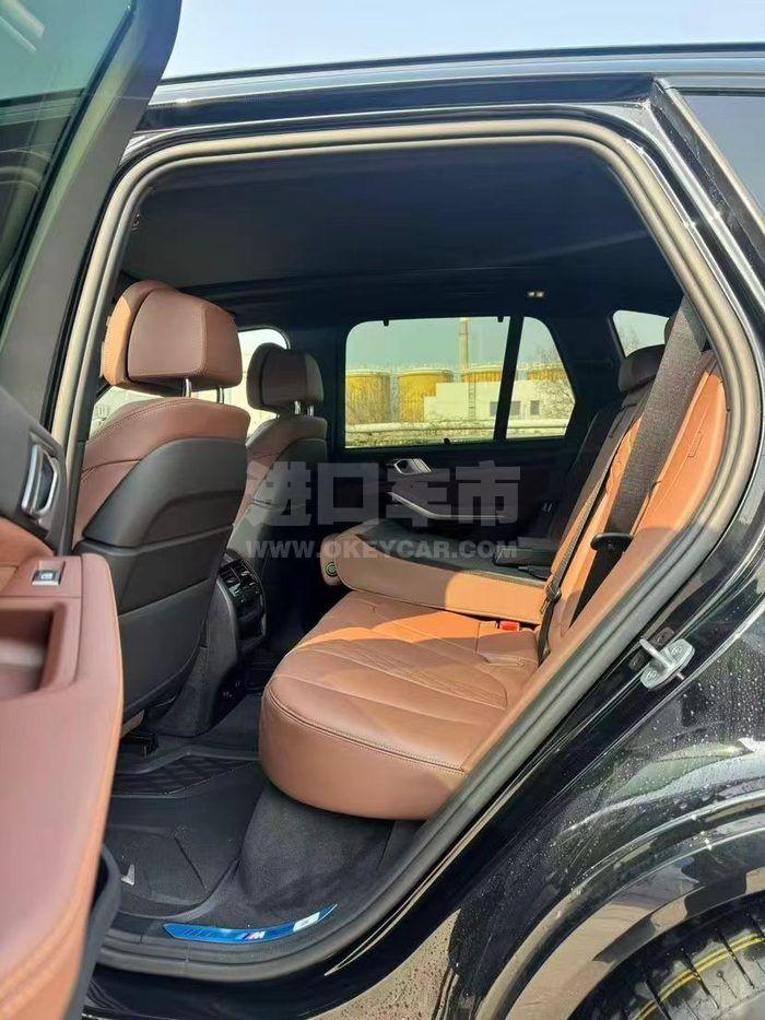 微信图片_20260427111558_1737_9