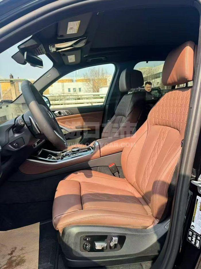 微信图片_20260427111600_1739_9