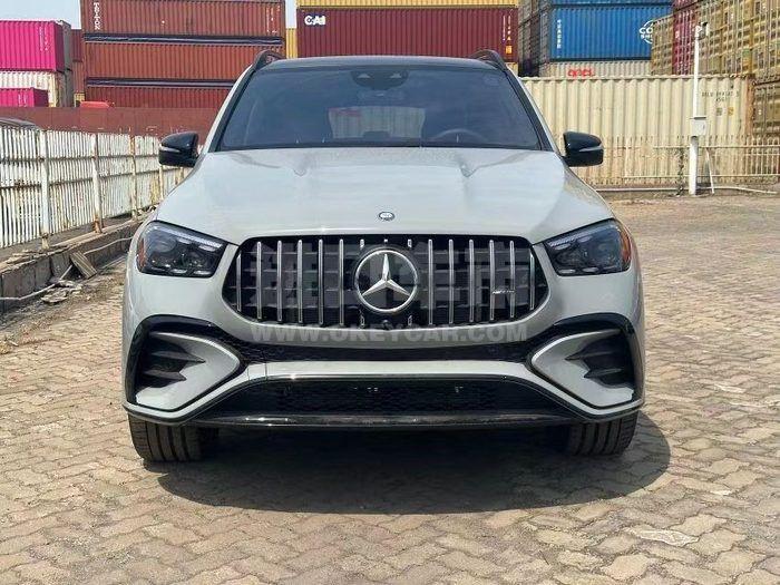 微信图片_20260427111737_1741_9