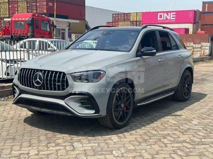 微信图片_20260427111737_1742_9