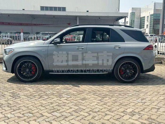 微信图片_20260427111739_1743_9