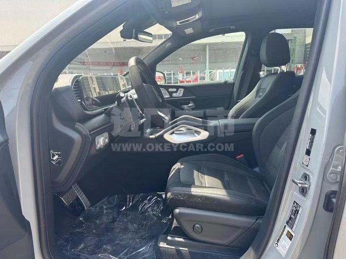 微信图片_20260427111740_1744_9