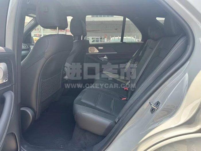 微信图片_20260427111741_1745_9