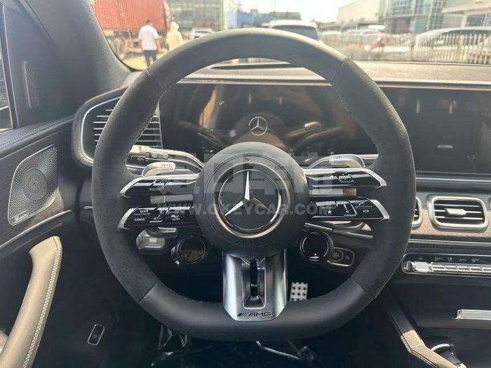 微信图片_20260427111743_1746_9