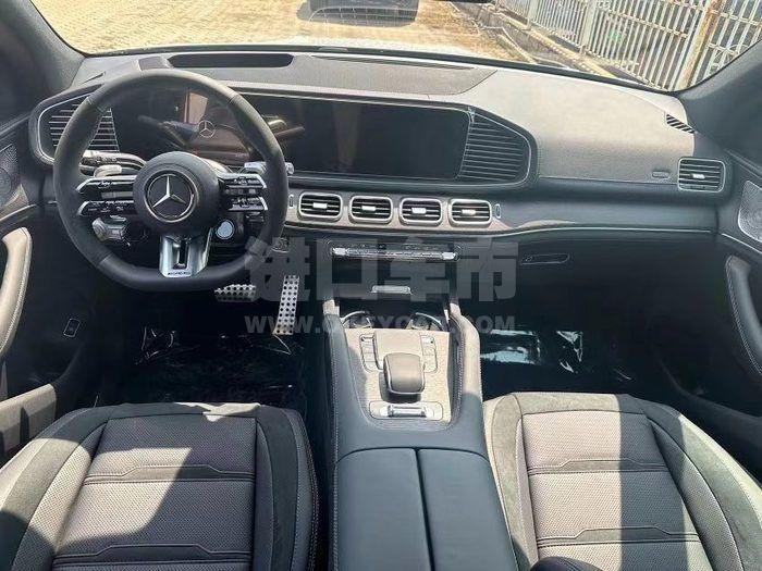 微信图片_20260427111744_1747_9