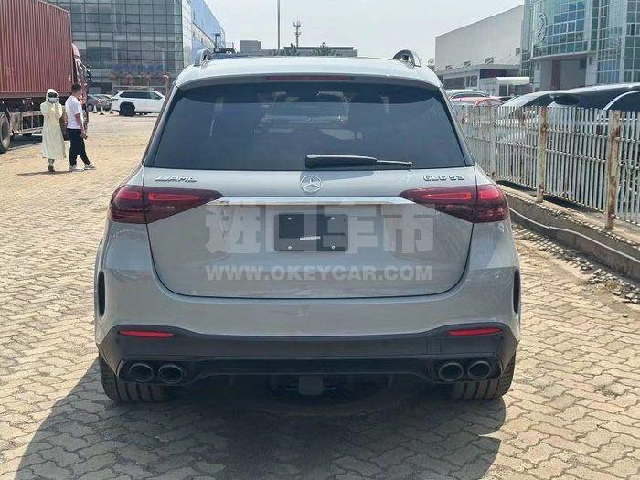 微信图片_20260427111745_1748_9