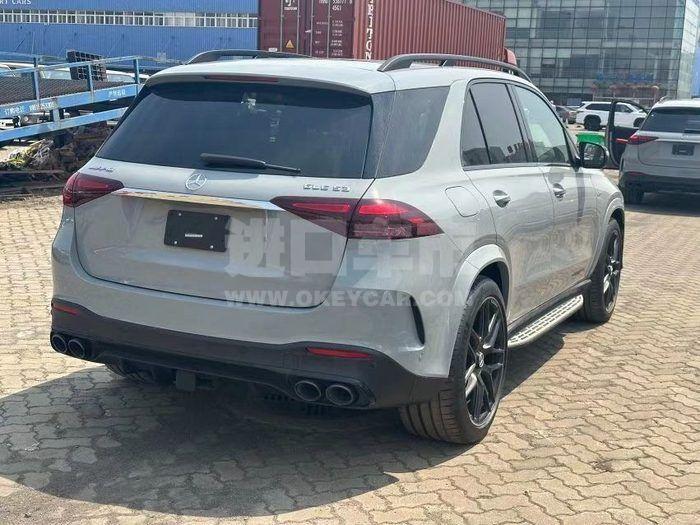 微信图片_20260427111746_1749_9