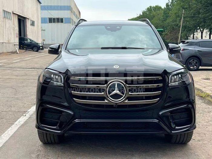 微信图片_20260427112001_1753_9