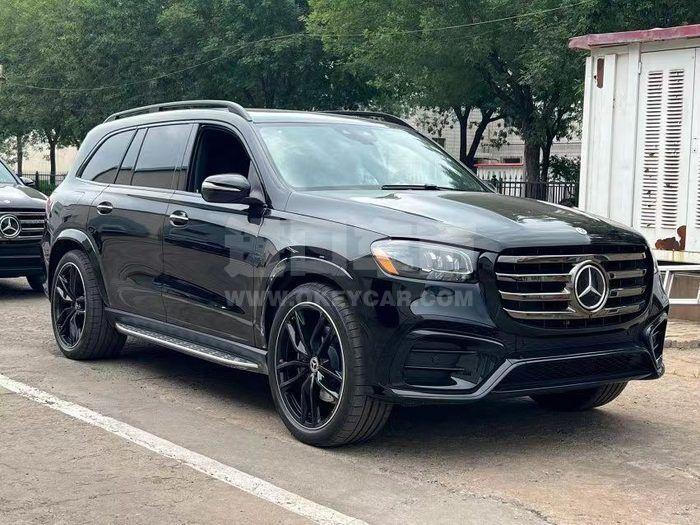 微信图片_20260427112002_1754_9