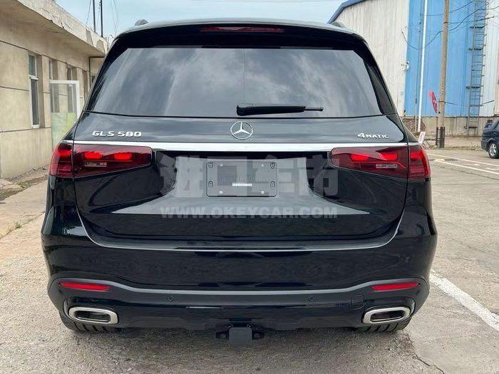 微信图片_20260427112009_1761_9