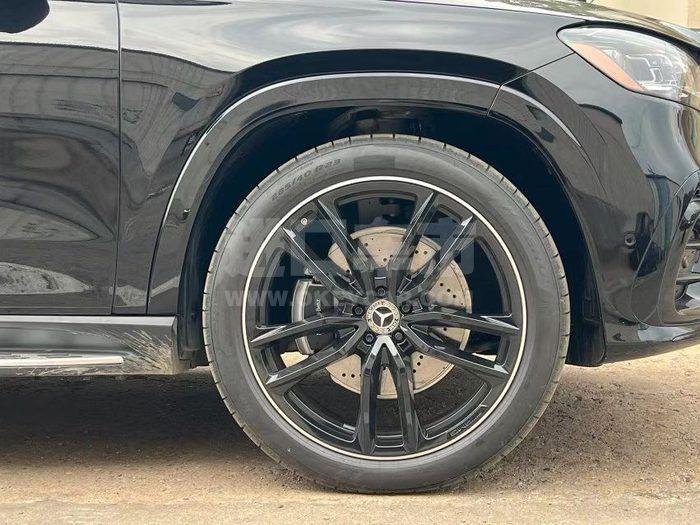 微信图片_20260427112008_1760_9