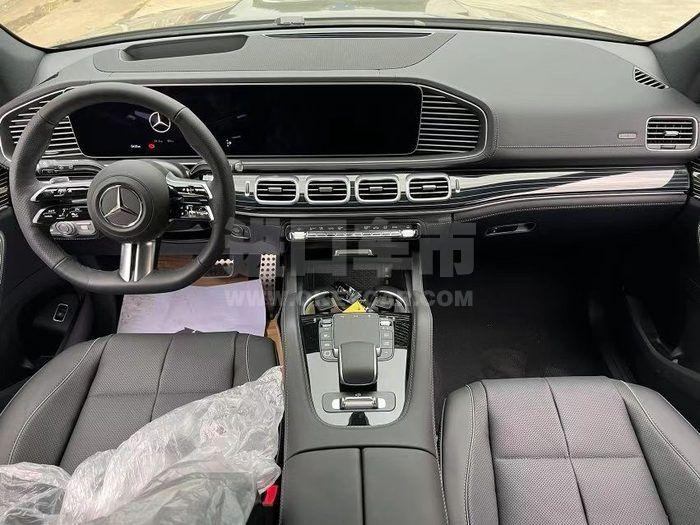 微信图片_20260427112003_1755_9