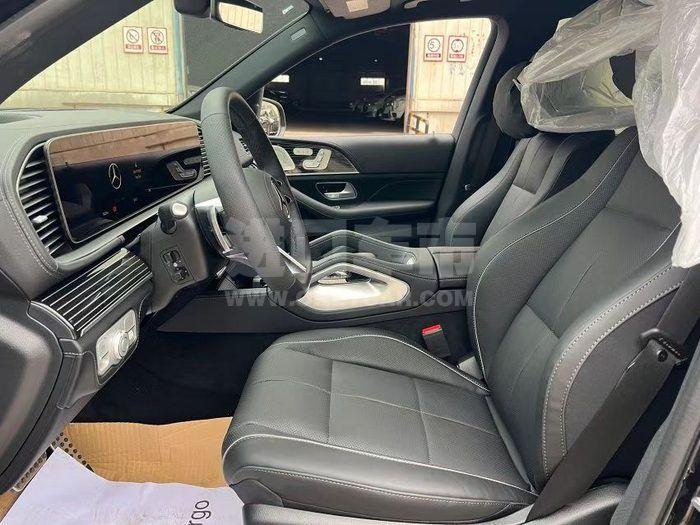 微信图片_20260427112004_1756_9