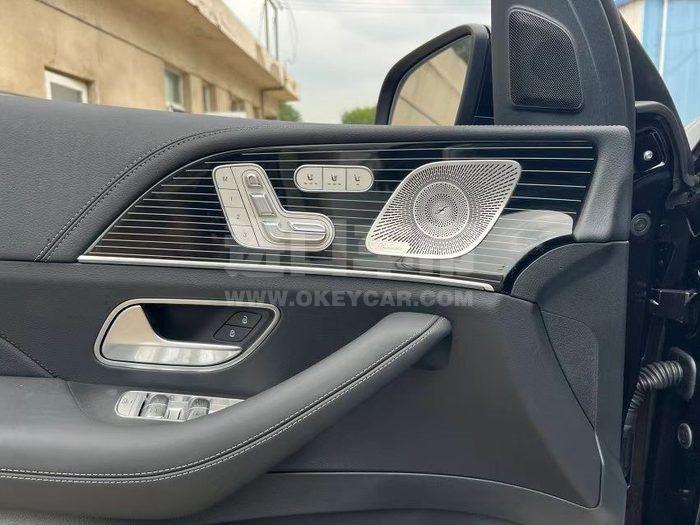 微信图片_20260427112005_1757_9