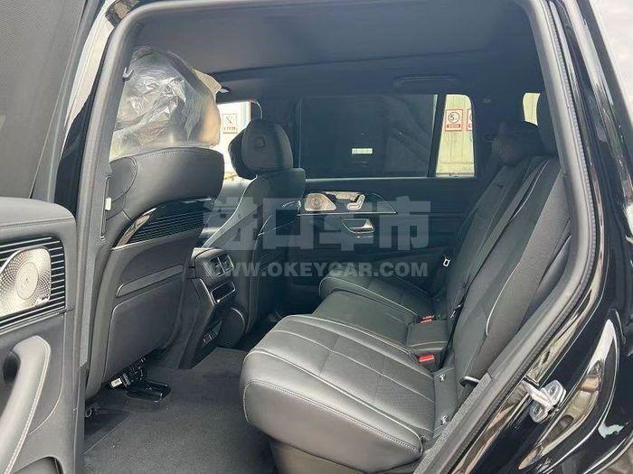 微信图片_20260427112006_1758_9