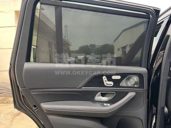 微信图片_20260427112007_1759_9