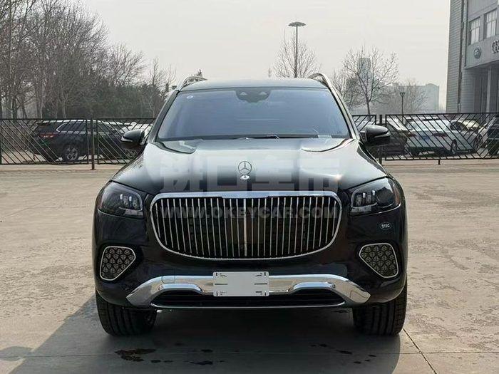 微信图片_20260427112247_1765_9